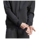 Adidas Ανδρική ζακέτα Z.N.E. Premium Full-Zip Hooded Track Top